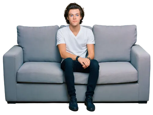 chair png,settee,armchair,harold,couch,loveseat,sofa set,recliner,harry styles,harry,sofa,soft furniture,png transparent,sofa bed,styles,upholstery,sitting on a chair,cross legged,furniture,bench chair,Photography,Documentary Photography,Documentary Photography 32