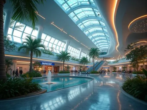 galleria,bluewater,malls,atriums,the dubai mall entrance,atrium,shopping mall,wintergarden,rivercenter,westfields,millenia,central park mall,dubay,nakheel,luxehills,aldar,cityplace,mco,mall,citycenter,Photography,General,Realistic