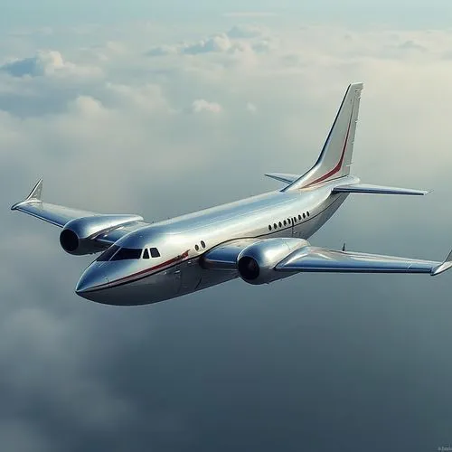 superjet,dassault,netjets,gulfstreams,penair,tupolev