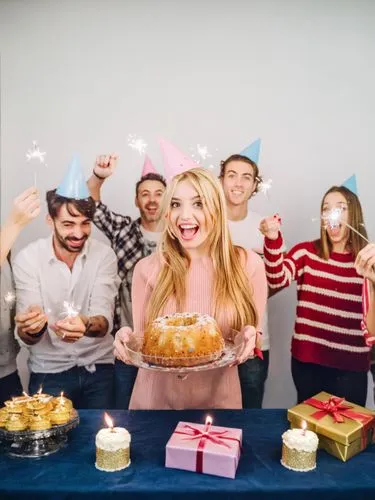 sourcefed,social,birthday template,giftrust,birthday party,children's birthday