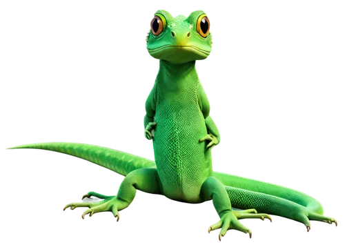 emerald lizard,green lizard,patrol,malagasy taggecko,european green lizard,green crested lizard,iguanidae,reptile,wall,iguana,gecko,dragon lizard,green iguana,lizard,day gecko,cleanup,landmannahellir,anole, anole,carolina anole,Conceptual Art,Sci-Fi,Sci-Fi 14