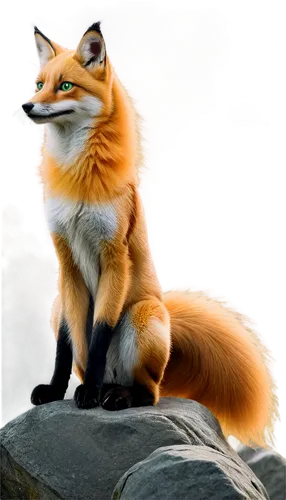 cute fox,a fox,adorable fox,fox,garden-fox tail,red fox,garrison,foxl,foxxy,redfox,patagonian fox,vulpes vulpes,little fox,foxe,foxen,foxxx,fox stacked animals,the red fox,foxpro,vulpes,Photography,Black and white photography,Black and White Photography 10