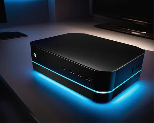 steam machines,optical drive,set-top box,playstation 4,optical disc drive,xbox one,linksys,playstation 3,barebone computer,steam machine,external hard drive,microsoft xbox,magneto-optical drive,uninterruptible power supply,video projector,fractal design,gaming console,lenovo 1tb portable hard drive,x-box,3d render,Photography,Fashion Photography,Fashion Photography 18