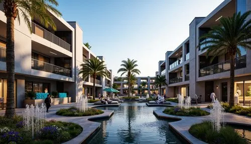 luxehills,cityplace,vilamoura,summerlin,beverly hills,foster city,souk madinat jumeirah,saadiyat,damac,encino,villaggio,waterplace,dilmun,baladiyat,nakheel,aliso,cerritos,waterview,waterside,fresnaye