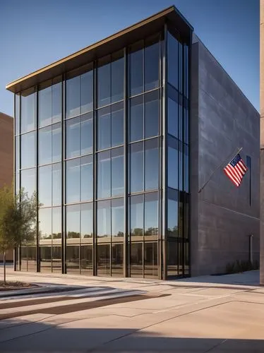 fletc,houston police department,glass facade,texasinst,metaldyne,new building,rackspace,houston fire department,utsa,usaa,new city hall,texas tech,usnm,company headquarters,fire and ambulance services academy,metal cladding,njitap,fcac,usafa,headquarters,Illustration,American Style,American Style 01