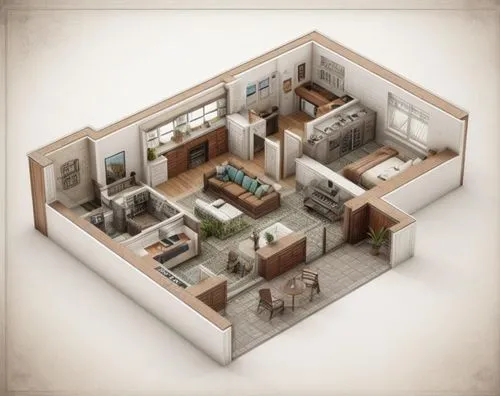 floorplan home,shared apartment,habitaciones,an apartment,house floorplan,apartment,floorplans,houses clipart,remodeler,apartment house,vastu,appartement,isometric,modern room,smartsuite,miniature house,cube house,ivillage,home interior,floorplan,Interior Design,Floor plan,Interior Plan,Vintage