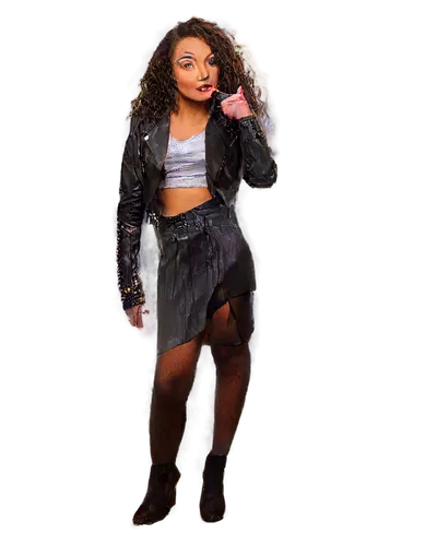 pinnock,nia,leigh,leighs,tamina,thirlwall,sharmell,santana,lumidee,swac,reginae,nxt,niya,demetrias,oumou,toni,photo shoot with edit,brittanie,ash leigh,devonne,Art,Classical Oil Painting,Classical Oil Painting 43