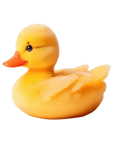 cayuga duck,rubber duckie,duck,rubber duck,female duck,bath duck,ducky,rubber ducky,canard,seaduck,the duck,red duck,rubber ducks,ornamental duck,duck on the water,gooseander,brahminy duck,american black duck,duck bird,duck females,Art,Artistic Painting,Artistic Painting 30