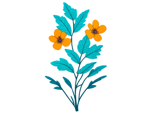 minimalist flowers,flower illustration,flowers png,sunflower lace background,flower illustrative,tagetes,flower and bird illustration,tagetes flower,retro flower silhouette,flowers pattern,marigold flower,wreath vector,scrapbook flowers,retro flowers,flower drawing,flower design,calenduleae,helianthus,marigold,decorative flower,Illustration,Black and White,Black and White 16