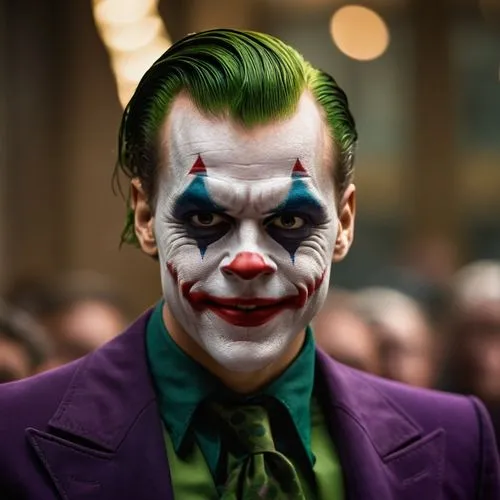 joker,wason,jokers,ledger,villified,it,Photography,General,Cinematic