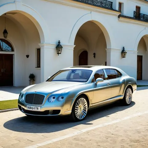 maybach,luxury car,bently,arnage,luxury cars,bentley,luxury sedan,luxurious,rolls royce car,mulliner,quattroporte,rolls royce,luxury sports car,rolls-royce wraith,drophead,wedding car,cullinan,luxuries,luxury,mercedes benz limousine,Photography,Fashion Photography,Fashion Photography 26