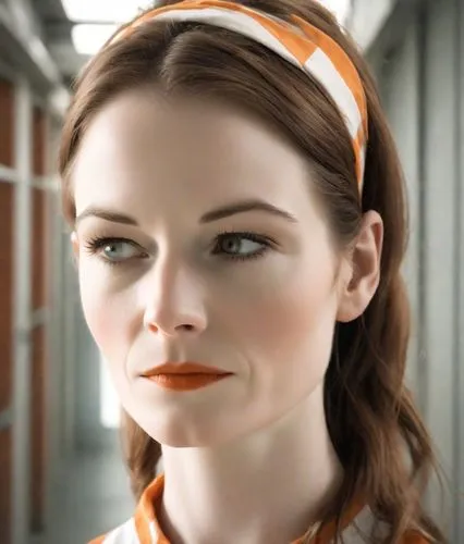 daisy jazz isobel ridley,orange,clementine,orange color,stewardess,bright orange,orange half,sarah walker,bjork,murcott orange,head woman,orange robes,clove,woman face,doll's facial features,rose png,hardhat,queen anne,baby carrot,retro woman