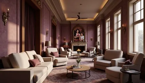 claridges,gleneagles hotel,blythswood,claridge,lanesborough,casa fuster hotel,amanresorts,luxury home interior,grand hotel europe,bessborough,chateau margaux,nemacolin,rosecliff,luxury hotel,seelbach,sitting room,ritzau,royal interior,poshest,starwood