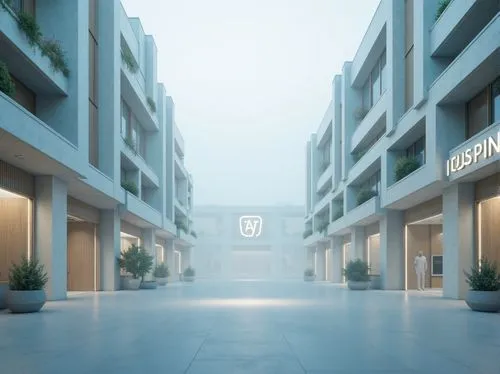 3d rendering,render,3d rendered,3d render,cinema 4d,rendered,residencial,unitech,verisign,streamwood,idents,autodesk,harborplace,car showroom,cryengine,parkade,blur office background,leaseplan,apartments,suburu