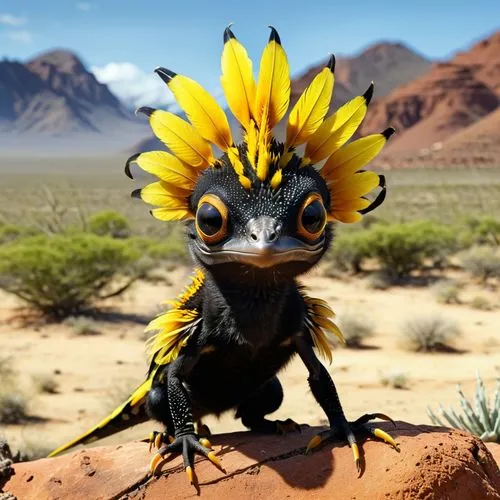 parodia,saguy,desert flower,sunflowers and locusts are together,phidippus,sphinx pinastri,marsupilami,saguinus oedipus,chocobo,hypsilophodon,patapon,aracama,springmann,prickle,pollinator,flowerful desert,koropeckyj,agamid,animals play dress-up,furcifer,Photography,General,Realistic