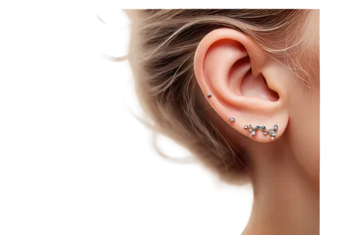 auricle,ear tags,ear cancers,ear,earring,earrings,body piercing,body jewelry,ear sticks,princess' earring,earplug,double helix,hearing,ear-drum,earpieces,grain ears,earbuds,ears,audio accessory,helix,Illustration,Realistic Fantasy,Realistic Fantasy 35