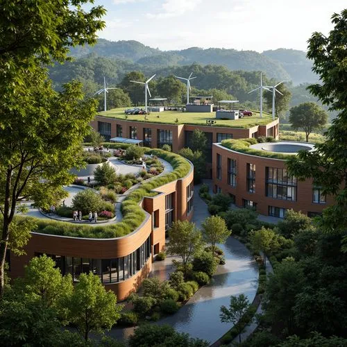 mccallie,cohousing,cullowhee,ornl,townhomes,ecovillages,greenspring,apartment complex,new housing development,montreat,sunnybrook,ecovillage,streamwood,umbc,vestavia,quinnipiac,netherwood,suburbanized,rpi,kennesaw