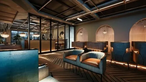 fesci,andaz,loft,minotti,lounges,mahdavi,Photography,General,Realistic