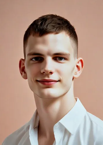 composite,brhlík,spevavý,podjavorník,kaňky,male model,dan,stehlík,mnohobarvý,buzz cut,růže,zaneprázdněný,neck,male person,george russell,gerbien,portrait background,the face of god,ethereum icon,měsíček lékařský