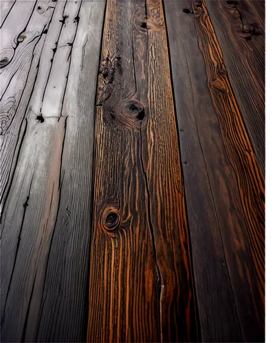 wooden decking,floorboards,wooden planks,wood deck,wood texture,wood fence,wooden background,on wood,wooden pier,wooden fence,decking,floorboard,wood background,wooden track,ornamental wood,wooden bench,wooden,barnwood,wooden floor,wooden boards,Art,Artistic Painting,Artistic Painting 20