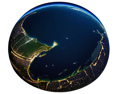 little planet,terraformed,globecast,earth in focus,globe,planet earth view,globescan,lensball,small planet,waterglobe,christmas globe,spherical image,iplanet,cyberview,terrestrial globe,cylindric,planetoid,terraforming,earthward,digitalglobe,Art,Artistic Painting,Artistic Painting 02