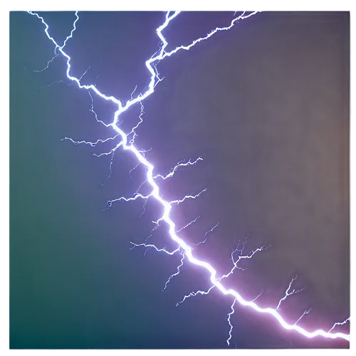 lightning bolt,lightning,thunderstreaks,lightning strike,godbolt,lightning storm,thunderbolt,lightning damage,thunderous,thunders,thundering,stormed,thunderstreak,electrify,electrifying,newbolt,strom,quickening,weather icon,lightening,Conceptual Art,Fantasy,Fantasy 08