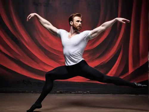 male ballet dancer,equal-arm balance,ballet pose,ballet master,ballet dancer,arm balance,male poses for drawing,yoga guy,leg extension,ballet,asana,ballerina,modern dance,pirouette,qi gong,athletic dance move,half lotus tree pose,lunge,arm strength,warrior pose,Conceptual Art,Graffiti Art,Graffiti Art 07