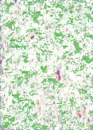 sphagnum,block of grass,green background,degenerative,grass,tree moss,crayon background,green trees,azolla,forest moss,generated,kngwarreye,vegetation,shrub,alnus,spring leaf background,impressionistic,tree texture,hyperstimulation,moss landscape,Photography,Artistic Photography,Artistic Photography 05