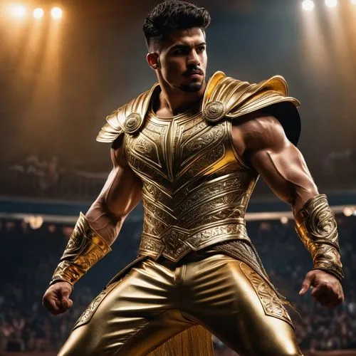 gladiador,atharva,gladiator,greek god,vijender,siva,kanter,ceasar,weidman,theseus,rhodian,pankration,ulpiana,leonidas,themistocles,colossus,goldson,sparta,hakan,god of thunder,Photography,General,Fantasy