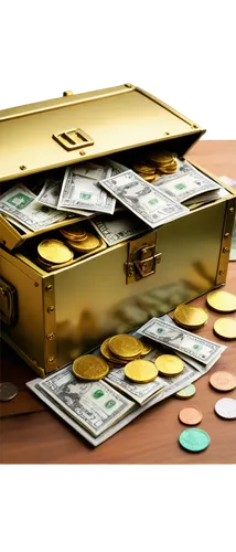 gold bullion,treasure chest,gold bars,gold is money,moneybox,gold business,savings box,gold bar shop,money case,gold bar,eurogold,a bag of gold,moneycentral,gold shop,moneychanger,bullion,bancaja,gold price,money transfer,gold paint stroke,Art,Artistic Painting,Artistic Painting 39