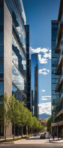 glass facades,calpers,glass facade,majadahonda,office buildings,endesa,auraria,costanera center,inmobiliarios,streetscapes,structural glass,alcobendas,glass building,urban landscape,liveability,fuenlabrada,urban towers,esade,cupertino,multifamily,Art,Classical Oil Painting,Classical Oil Painting 21