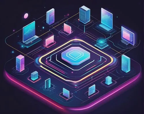 isometric,digicube,electronico,cubic,cinema 4d,supercomputer,cybertown,netnoir,cubes,cyberscope,80's design,connexion,computer graphic,cube background,cyberview,verge,cybernet,cybercity,cyberia,square background,Photography,Documentary Photography,Documentary Photography 11