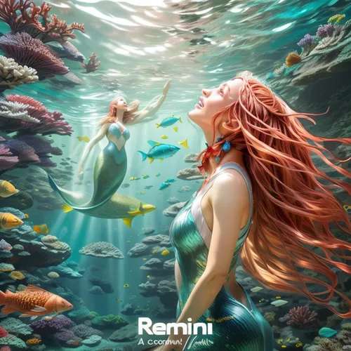 mermaid background,mermaid,aquarium inhabitants,mermaid vectors,remora,merman,believe in mermaids,aquarium,siren,let's be mermaids,ariel,underwater background,merfolk,dolphin-afalina,resin,rimini,acquarium,green mermaid scale,artemis,nemo