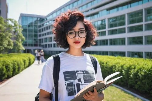 reading glasses,librarian,bibliographer,girl studying,book glasses,librarianship,correspondence courses,malaysia student,booksurge,nearsighted,photochromic,nonscholarship,nearsightedness,bookworm,bookstar,women in technology,erudite,bookmarker,paraprofessional,coursera,Illustration,Vector,Vector 10