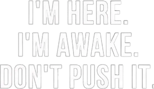 awake,awoken,awakens,awaken,wakefulness,sleepwalking,wakeup,awaking,awakes,awakened,wake up,wideawake,wake,waking,get up,plissken,hohst,insomniac,fully awake,periphery