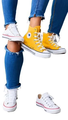 shoes icon,converse,converses,chucks,vans,converse shoes,feiyue,sneakers,shoe,shoes,slipons,superga,cloth shoes,women's shoes,shoelaces,photoshop manipulation,age shoe,foot model,keds,convers,Illustration,Retro,Retro 18