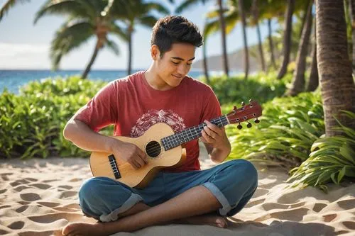 kapono,ukulele,guitar,playing the guitar,ukelele,makana,kailua,kaahumanu,kuhio,acoustic guitar,cavaquinho,kahanamoku,ukuleles,guitarra,kaimana,kalawao,strumming,sanjaya,guitar player,kahala,Photography,Fashion Photography,Fashion Photography 12