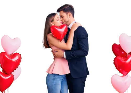 aashiqui,valentine clip art,sablin,valentine's day clip art,jaszi,heart background,love couple,valentine background,heart clipart,corazones,valentines day background,loison,pyar,derivable,loveromance,lovibond,adores,love in air,romantica,janic,Conceptual Art,Graffiti Art,Graffiti Art 03