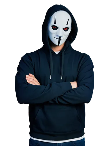 balaclava,anonymous mask,ski mask,anonymous hacker,male mask killer,pubg mascot,ffp2 mask,hockey mask,anonymous,masked man,wearing a mandatory mask,ventilation mask,hoodie,vendetta,kendo,with the mask,hooded man,blue demon,medical mask,twitch icon,Illustration,Black and White,Black and White 15