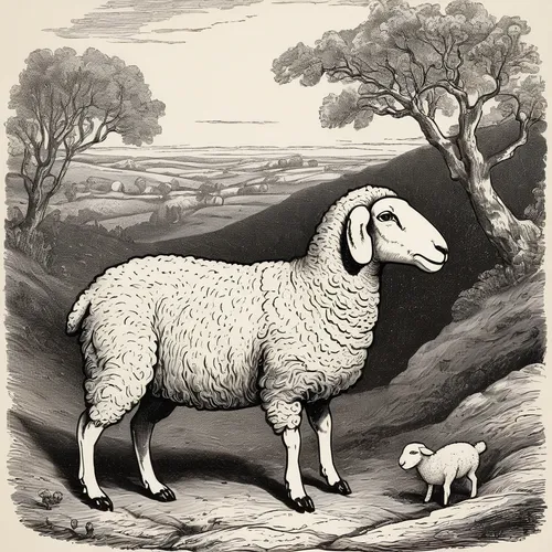 wool sheep,merino sheep,sheep wool,east-european shepherd,the good shepherd,good shepherd,sheep knitting,male sheep,lamb,sheared sheep,sheep shearing,sheep portrait,wool,sheep shearer,shepherd,the sheep,common shepherd's purse,shepherds,shear sheep,easter lamb,Art,Classical Oil Painting,Classical Oil Painting 39