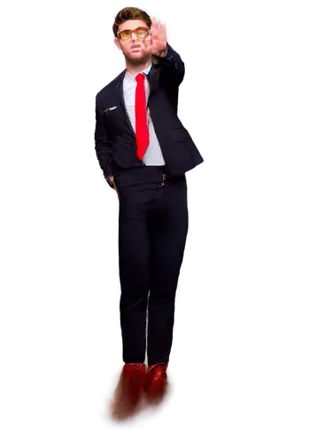 lenderman,salesman,png transparent,transparent image,spy,dojima,ajit,salaryman,3d man,alberghetti,transparent background,businessman,legman,man talking on the phone,blur office background,portrait background,sfm,ignazio,kawata,greenscreen,Conceptual Art,Fantasy,Fantasy 11