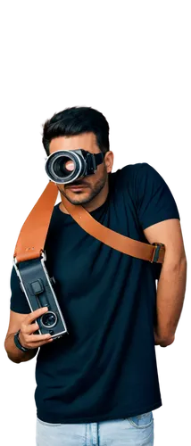 dsi,documentarian,man holding gun and light,spy,reading magnifying glass,man with a computer,papariga,magnifying lens,magnifier glass,transparent image,mobilemedia,png transparent,holding ipad,magnifying glass,spytek,cybermedia,jbookman,defragmenter,cyberpatrol,mediadefender,Photography,Artistic Photography,Artistic Photography 06