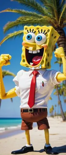 squarepants,spongelike,spongebob,sponge bob,hillenburg,spongers,sponged,sponsons,spongy,house of sponge bob,sponge,sponson,pubg mascot,mpaulson,demosponge,spong,demosponges,stimpson,csupo,renderman,Unique,3D,Toy