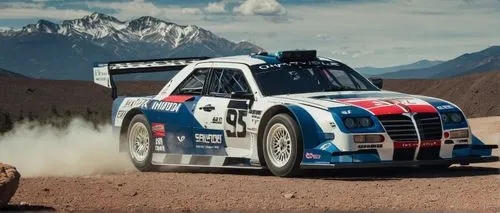 world rally car,world rally championship,audi pikes peak quattro,dakar rally,renault 5 alpine,lancia delta,rallycross,ford rs200,volkswagen r32,racing transporter,pickup truck racing,off-road racing,lancia delta s4,regularity rally,renault 5 turbo,truck racing,alpine a310,rallying,rally,peugeot 205,Photography,Documentary Photography,Documentary Photography 08