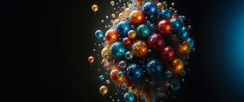 blue spheres,spheres,glass marbles,splash photography,cinema 4d,glass ball,glass balls,rainbeads,inflates soap bubbles,christmas balls background,soap bubbles,hirst,particle,soap bubble,glass sphere,prism ball,lensball,gumball machine,plastic beads,colorful glass