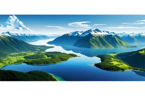 landscape background,windows wallpaper,mountainous landscape,nature background,beautiful lake,beautiful landscape,background view nature,an island far away landscape,mountain landscape,mountain valleys,fjord landscape,landscape mountains alps,nature wallpaper,panoramic landscape,mountainlake,glacial lake,mountain and sea,fractal environment,mountain range,mountain ranges,Unique,Design,Logo Design