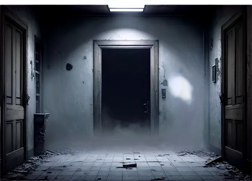 creepy doorway,room door,the door,corridors,outlast,open door,abandoned room,penumbra,door,hallway,live escape game,the threshold of the house,cold room,in the door,sanitarium,poltergeist,the morgue,asylum,door to hell,one room,Illustration,Realistic Fantasy,Realistic Fantasy 17