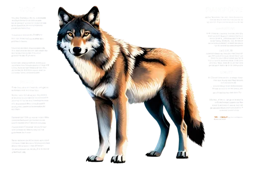 graywolf,balto,aleu,european wolf,canidae,wolfdog,constellation wolf,gray wolf,canid,elkhound,howling wolf,woundwort,wolf,loup,canis lupus,huskie,huskey,malamute,wolfskill,vulpine,Unique,Design,Infographics