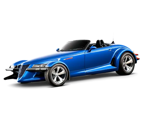 3d car wallpaper,3d car model,automobile racer,gameloft,rs badge,targa,car wallpapers,wiesmann,gricar,mazdaspeed,wanganella,sports car,ccx,game car,actblue,sport car,muscle icon,wrb,renderman,super cars,Illustration,Children,Children 03