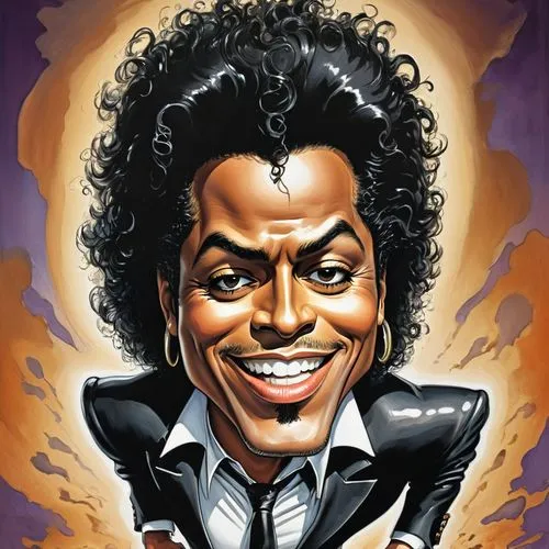 michael jackson,the king of pop,mjs,ajackson,mjj,michael joseph jackson,blacula,branca,michael,moonwalker,djavan,mj,thriller,pryor,jermaine,huxtable,mjackson,michaeli,farragher,jimmi,Illustration,Abstract Fantasy,Abstract Fantasy 23